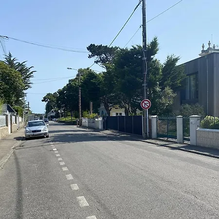 Cosy à Quelques Mètres De La Appartamento *